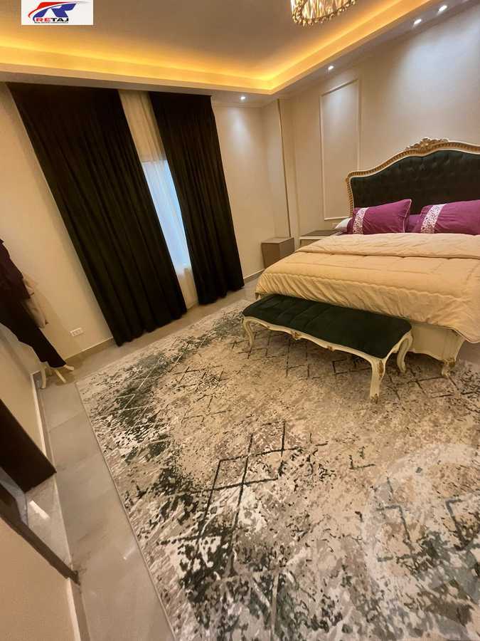 https://aqarmap.com.eg/en/listing/5924392-for-sale-cairo-new-cairo-el-andalous-al-andalus-2