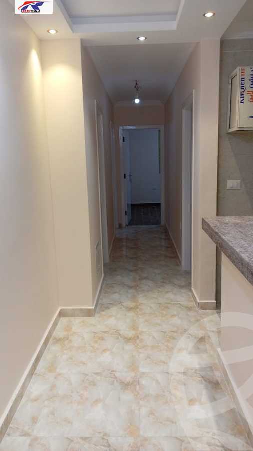 https://aqarmap.com.eg/en/listing/5924666-for-rent-cairo-nasr-city-hay-el-waha-mahdy-arafa-axis