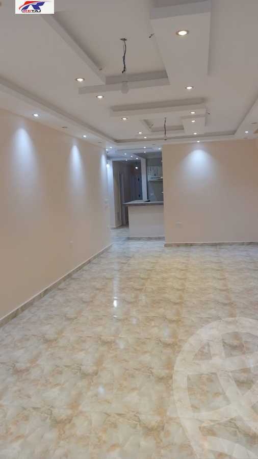 https://aqarmap.com.eg/en/listing/5924666-for-rent-cairo-nasr-city-hay-el-waha-mahdy-arafa-axis