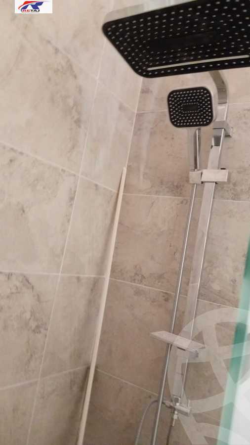 https://aqarmap.com.eg/en/listing/5924666-for-rent-cairo-nasr-city-hay-el-waha-mahdy-arafa-axis