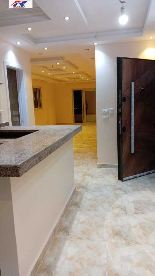 https://aqarmap.com.eg/en/listing/5924666-for-rent-cairo-nasr-city-hay-el-waha-mahdy-arafa-axis