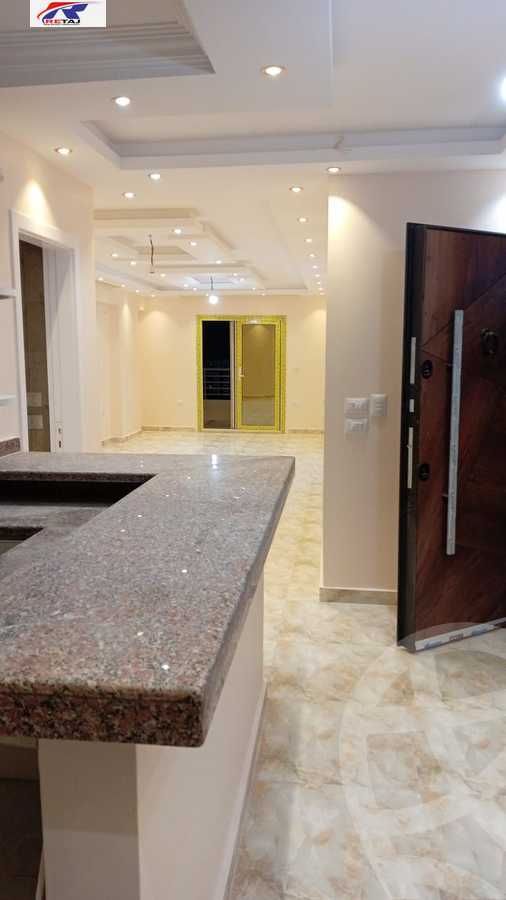 https://aqarmap.com.eg/en/listing/5924666-for-rent-cairo-nasr-city-hay-el-waha-mahdy-arafa-axis