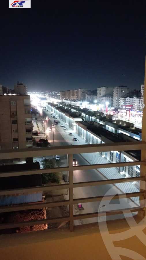 https://aqarmap.com.eg/en/listing/5924666-for-rent-cairo-nasr-city-hay-el-waha-mahdy-arafa-axis