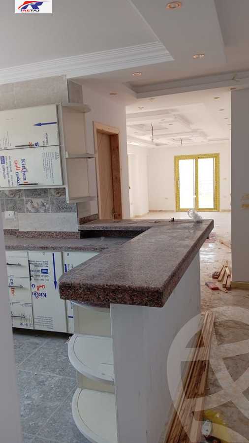 https://aqarmap.com.eg/en/listing/5924666-for-rent-cairo-nasr-city-hay-el-waha-mahdy-arafa-axis