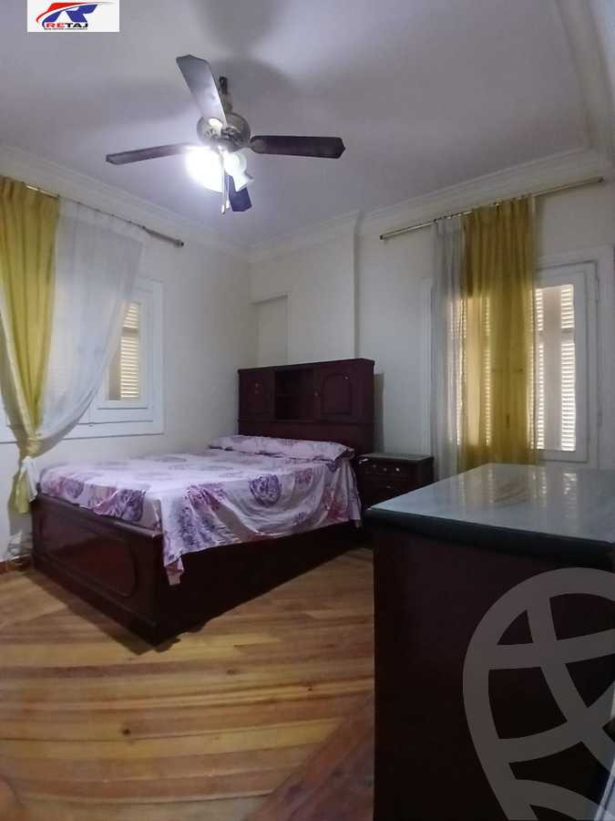 https://aqarmap.com.eg/en/listing/5924728-for-rent-cairo-nasr-city-1st-zone-al-batrawi-st
