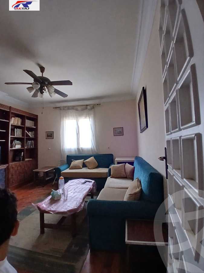 https://aqarmap.com.eg/en/listing/5924728-for-rent-cairo-nasr-city-1st-zone-al-batrawi-st