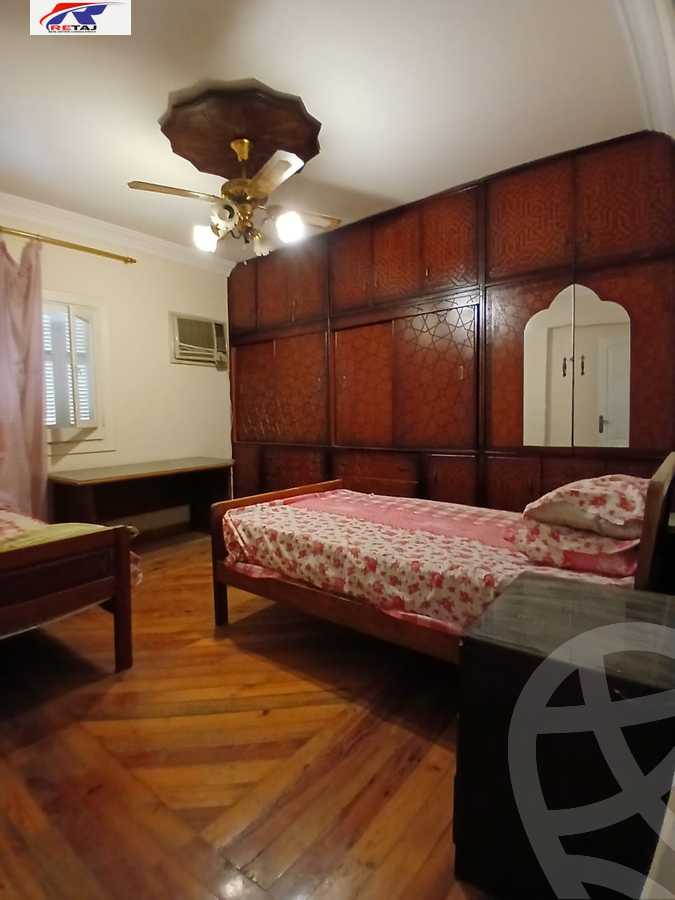 https://aqarmap.com.eg/en/listing/5924728-for-rent-cairo-nasr-city-1st-zone-al-batrawi-st