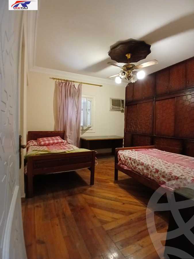https://aqarmap.com.eg/en/listing/5924728-for-rent-cairo-nasr-city-1st-zone-al-batrawi-st