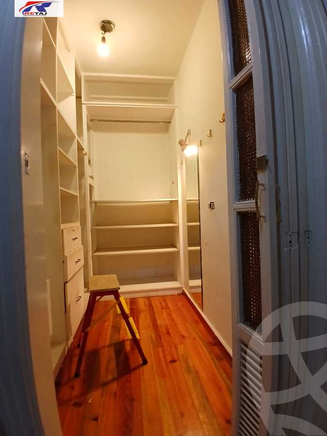 https://aqarmap.com.eg/en/listing/5924728-for-rent-cairo-nasr-city-1st-zone-al-batrawi-st