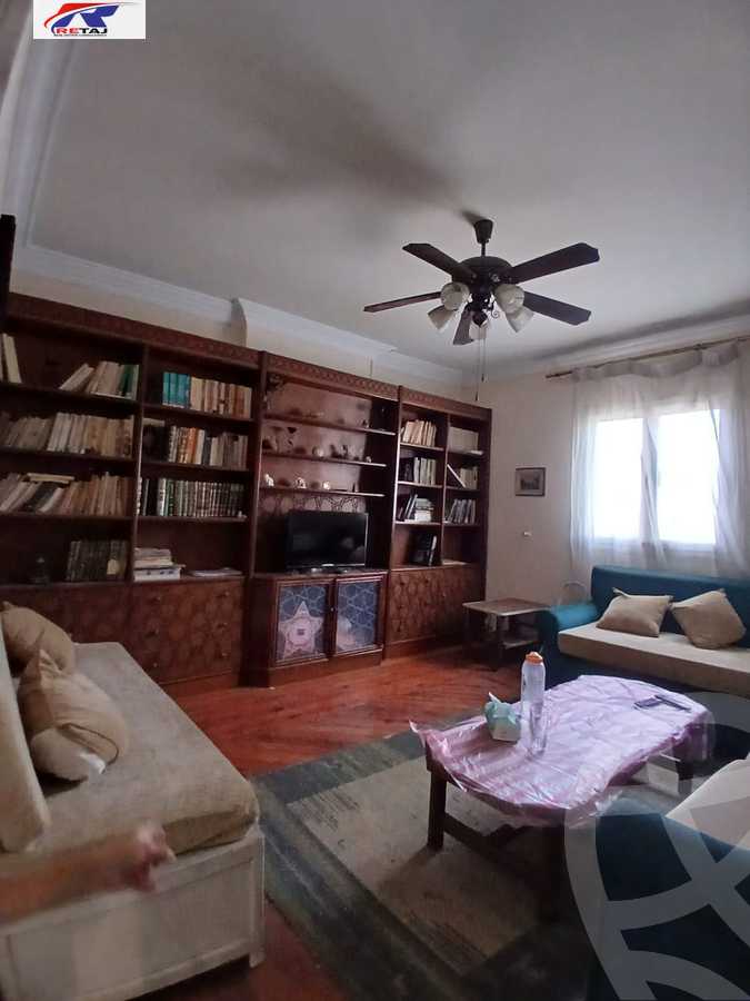 https://aqarmap.com.eg/en/listing/5924728-for-rent-cairo-nasr-city-1st-zone-al-batrawi-st