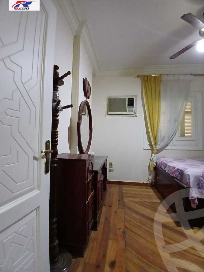 https://aqarmap.com.eg/en/listing/5924728-for-rent-cairo-nasr-city-1st-zone-al-batrawi-st