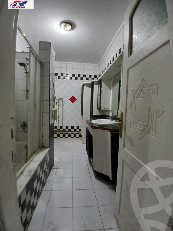 https://aqarmap.com.eg/en/listing/5924728-for-rent-cairo-nasr-city-1st-zone-al-batrawi-st