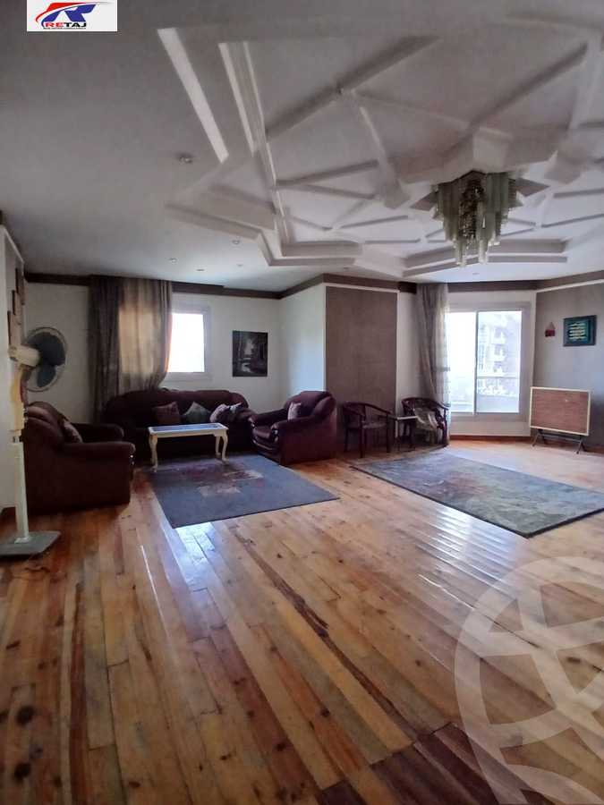 https://aqarmap.com.eg/en/listing/5924728-for-rent-cairo-nasr-city-1st-zone-al-batrawi-st