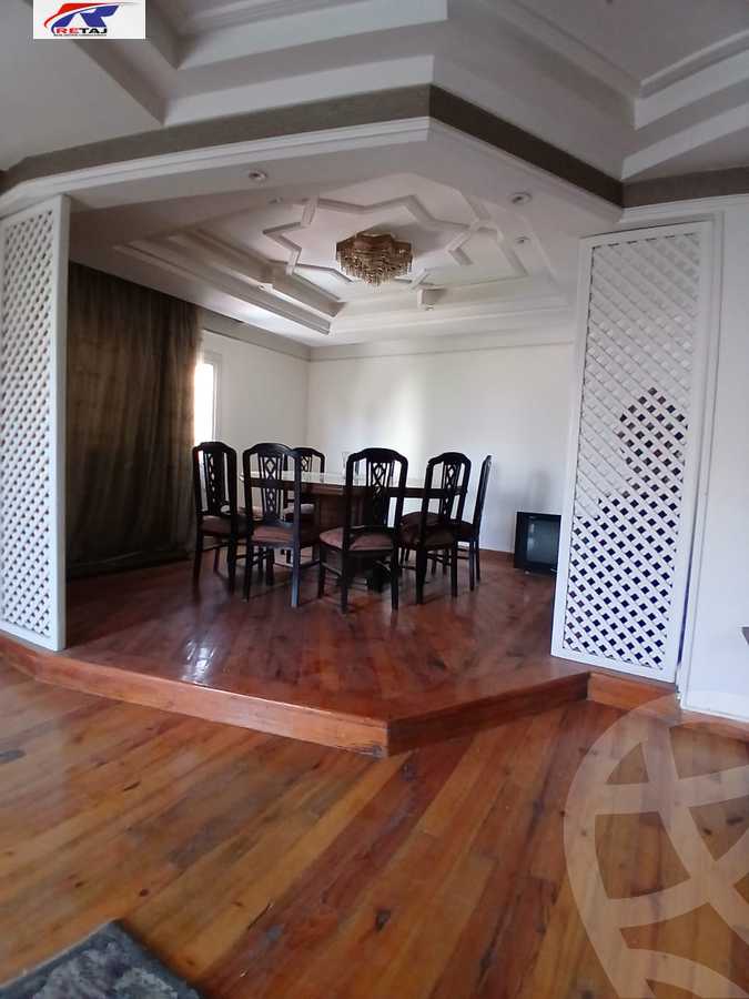 https://aqarmap.com.eg/en/listing/5924728-for-rent-cairo-nasr-city-1st-zone-al-batrawi-st