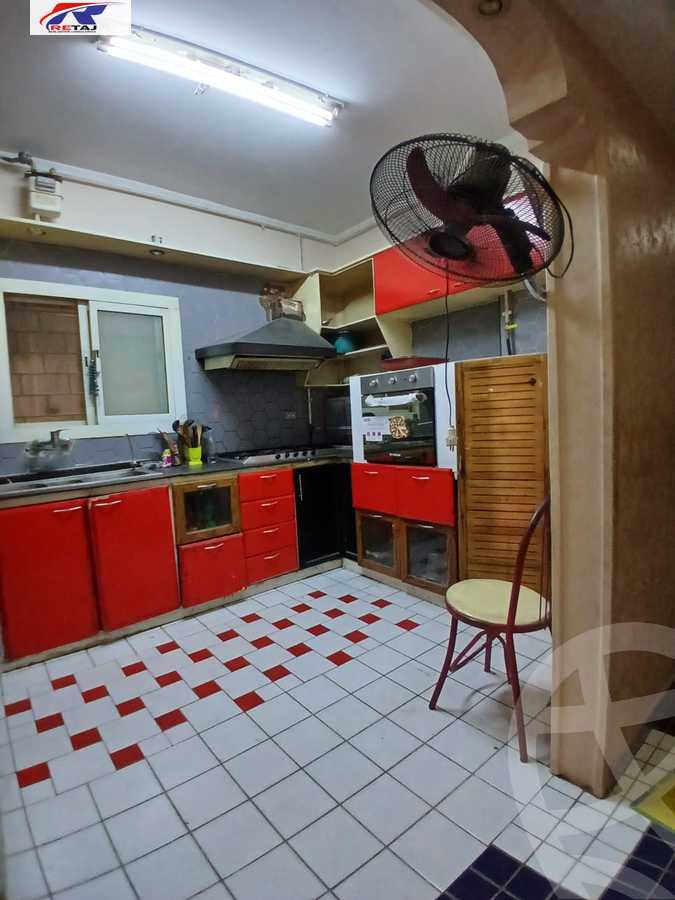 https://aqarmap.com.eg/en/listing/5924728-for-rent-cairo-nasr-city-1st-zone-al-batrawi-st