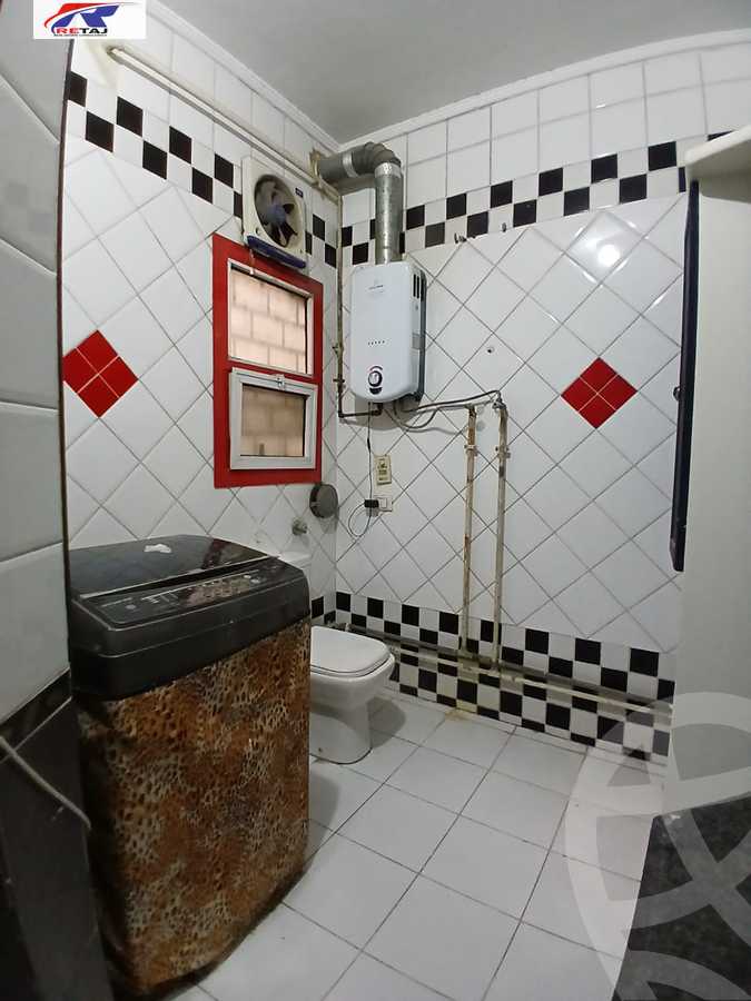 https://aqarmap.com.eg/en/listing/5924728-for-rent-cairo-nasr-city-1st-zone-al-batrawi-st