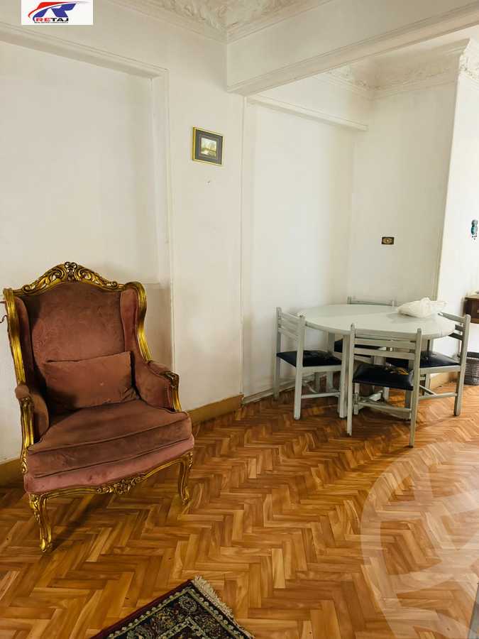 https://aqarmap.com.eg/en/listing/5924778-for-rent-cairo-nasr-city-8th-zone-hammouda-mahmoud-st
