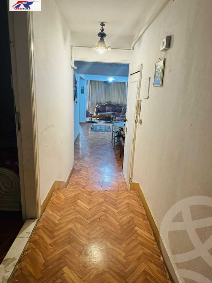 https://aqarmap.com.eg/en/listing/5924778-for-rent-cairo-nasr-city-8th-zone-hammouda-mahmoud-st