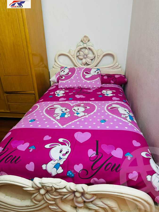 https://aqarmap.com.eg/en/listing/5924778-for-rent-cairo-nasr-city-8th-zone-hammouda-mahmoud-st