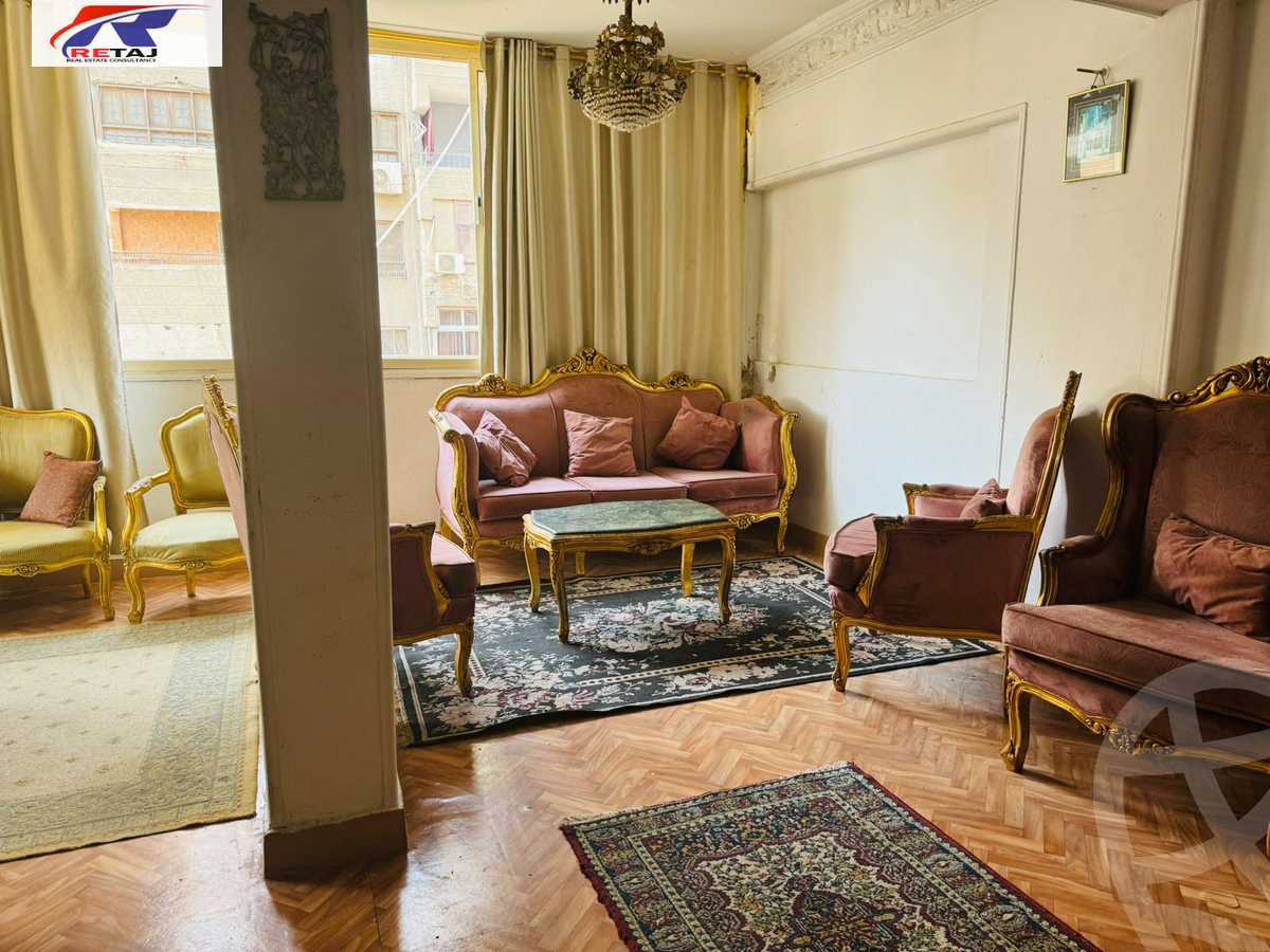 https://aqarmap.com.eg/en/listing/5924778-for-rent-cairo-nasr-city-8th-zone-hammouda-mahmoud-st