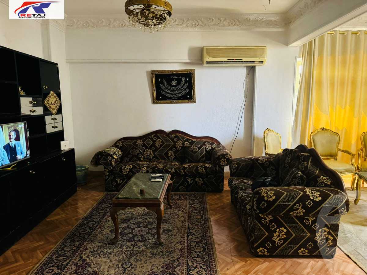 https://aqarmap.com.eg/en/listing/5924778-for-rent-cairo-nasr-city-8th-zone-hammouda-mahmoud-st