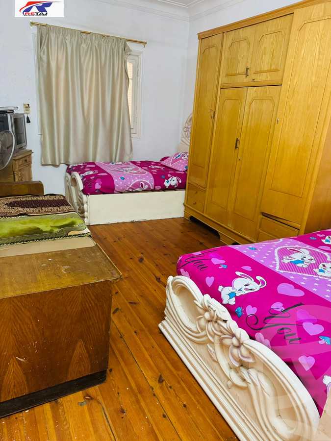 https://aqarmap.com.eg/en/listing/5924778-for-rent-cairo-nasr-city-8th-zone-hammouda-mahmoud-st