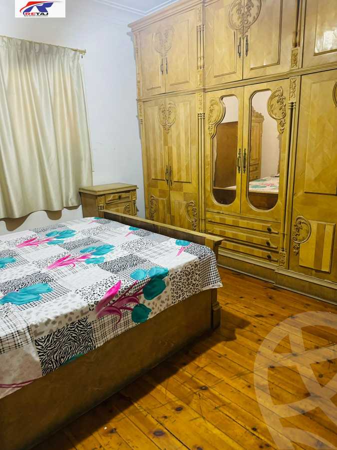 https://aqarmap.com.eg/en/listing/5924778-for-rent-cairo-nasr-city-8th-zone-hammouda-mahmoud-st