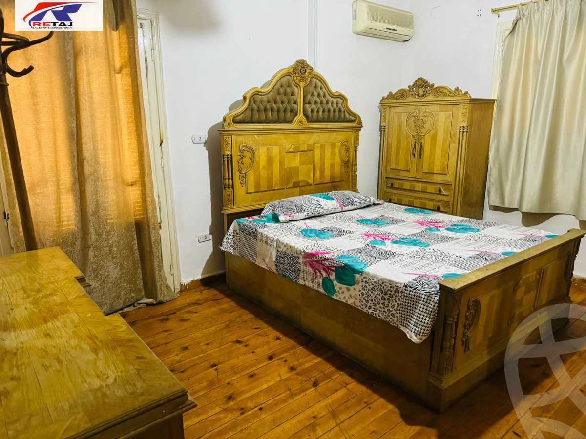 https://aqarmap.com.eg/en/listing/5924778-for-rent-cairo-nasr-city-8th-zone-hammouda-mahmoud-st