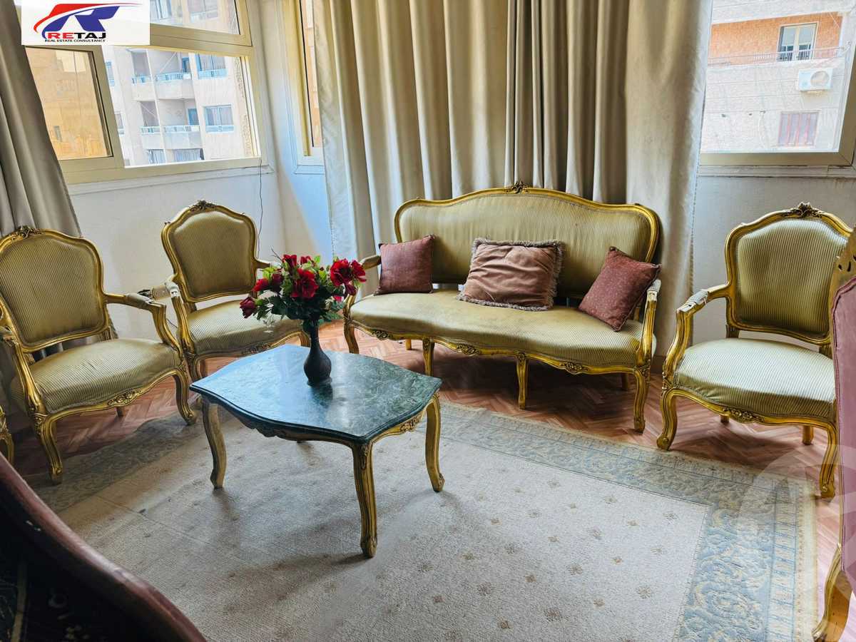 https://aqarmap.com.eg/en/listing/5924778-for-rent-cairo-nasr-city-8th-zone-hammouda-mahmoud-st