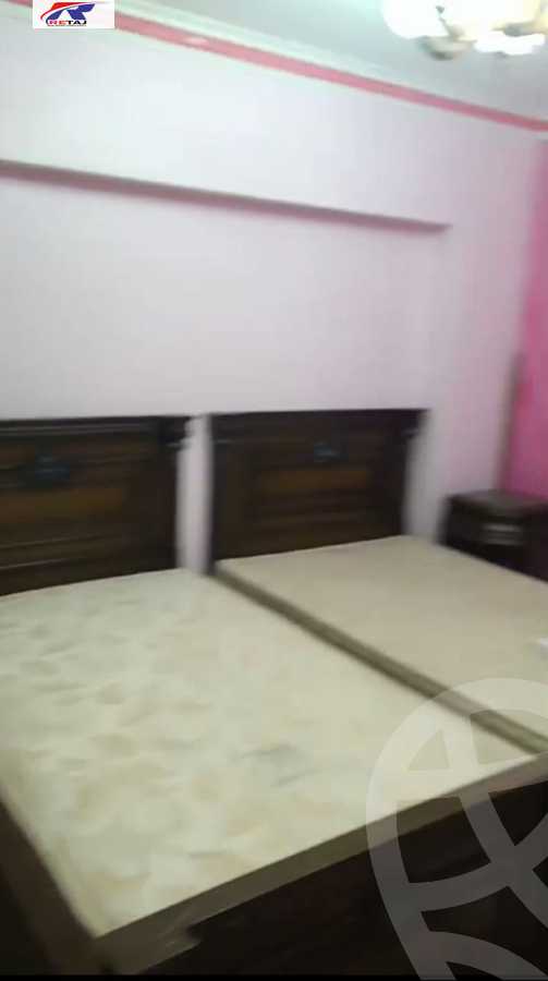 https://aqarmap.com.eg/en/listing/5924861-for-rent-cairo-nasr-city-10th-zone-africa-emtedad-moustafa-al-nahas-st