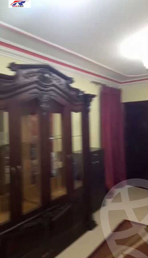 https://aqarmap.com.eg/en/listing/5924861-for-rent-cairo-nasr-city-10th-zone-africa-emtedad-moustafa-al-nahas-st