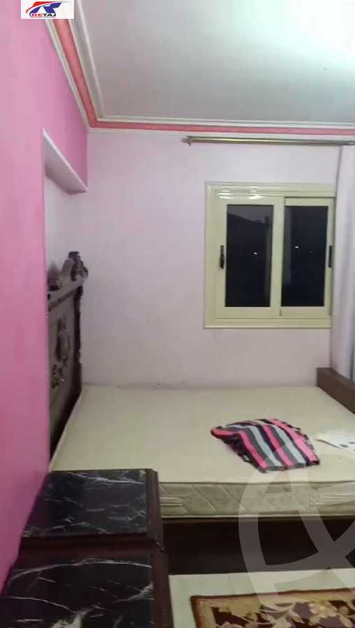 https://aqarmap.com.eg/en/listing/5924861-for-rent-cairo-nasr-city-10th-zone-africa-emtedad-moustafa-al-nahas-st