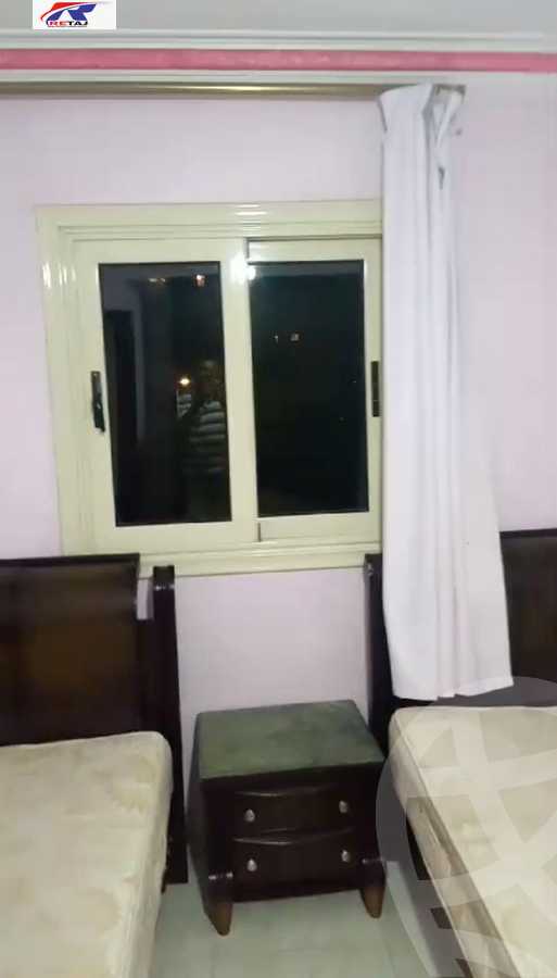 https://aqarmap.com.eg/en/listing/5924861-for-rent-cairo-nasr-city-10th-zone-africa-emtedad-moustafa-al-nahas-st