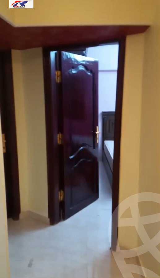 https://aqarmap.com.eg/en/listing/5924861-for-rent-cairo-nasr-city-10th-zone-africa-emtedad-moustafa-al-nahas-st