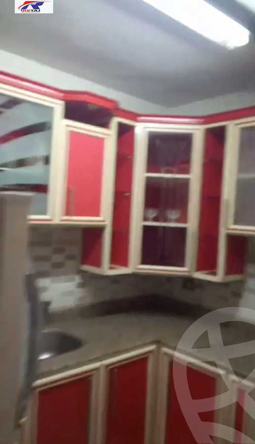 https://aqarmap.com.eg/en/listing/5924861-for-rent-cairo-nasr-city-10th-zone-africa-emtedad-moustafa-al-nahas-st