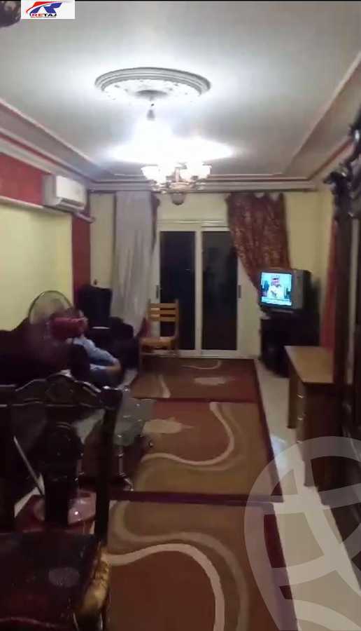 https://aqarmap.com.eg/en/listing/5924861-for-rent-cairo-nasr-city-10th-zone-africa-emtedad-moustafa-al-nahas-st