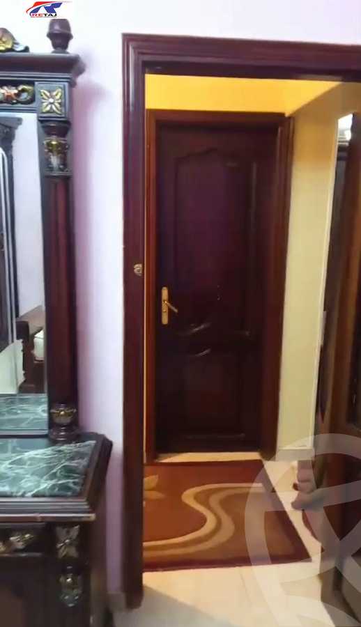 https://aqarmap.com.eg/en/listing/5924861-for-rent-cairo-nasr-city-10th-zone-africa-emtedad-moustafa-al-nahas-st