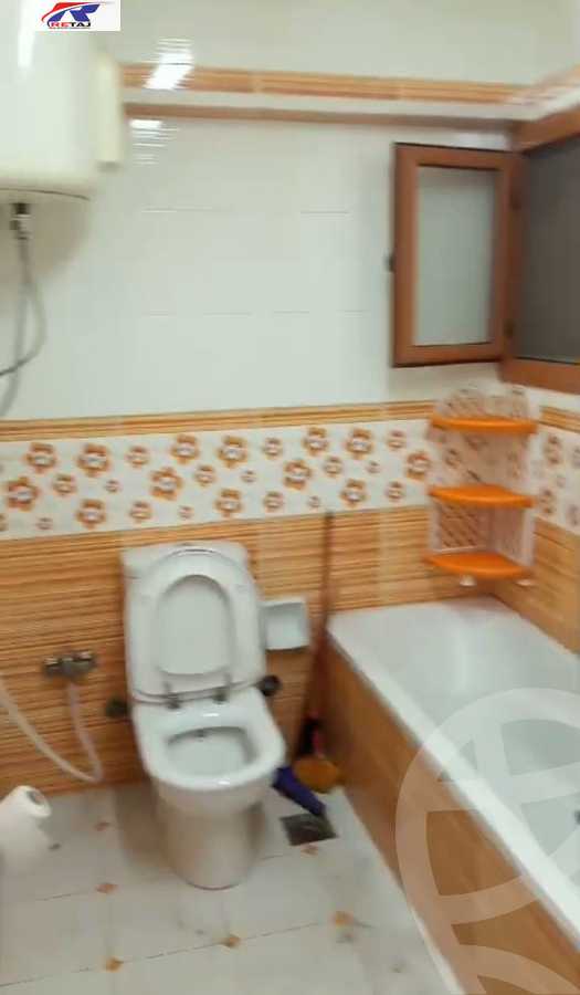 https://aqarmap.com.eg/en/listing/5924861-for-rent-cairo-nasr-city-10th-zone-africa-emtedad-moustafa-al-nahas-st