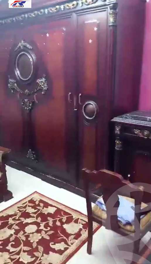 https://aqarmap.com.eg/en/listing/5924861-for-rent-cairo-nasr-city-10th-zone-africa-emtedad-moustafa-al-nahas-st