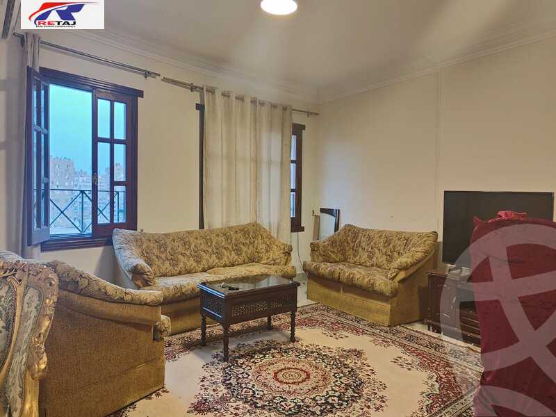 https://aqarmap.com.eg/ar/listing/5931285-for-rent-cairo-nasr-city-el-hay-el-sabea
