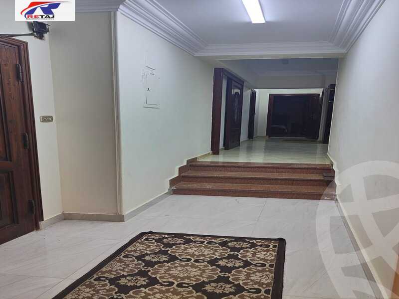 https://aqarmap.com.eg/ar/listing/5931285-for-rent-cairo-nasr-city-el-hay-el-sabea