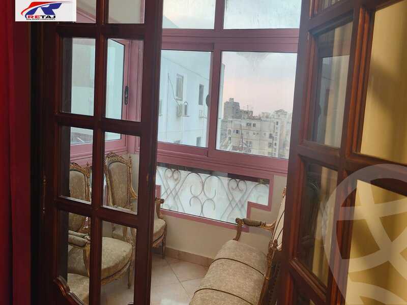 https://aqarmap.com.eg/ar/listing/5931285-for-rent-cairo-nasr-city-el-hay-el-sabea