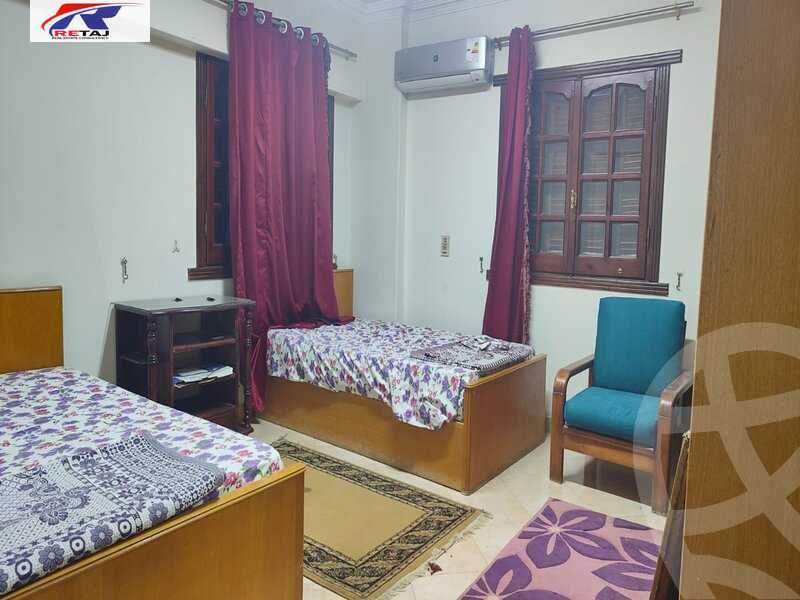 https://aqarmap.com.eg/ar/listing/5931285-for-rent-cairo-nasr-city-el-hay-el-sabea