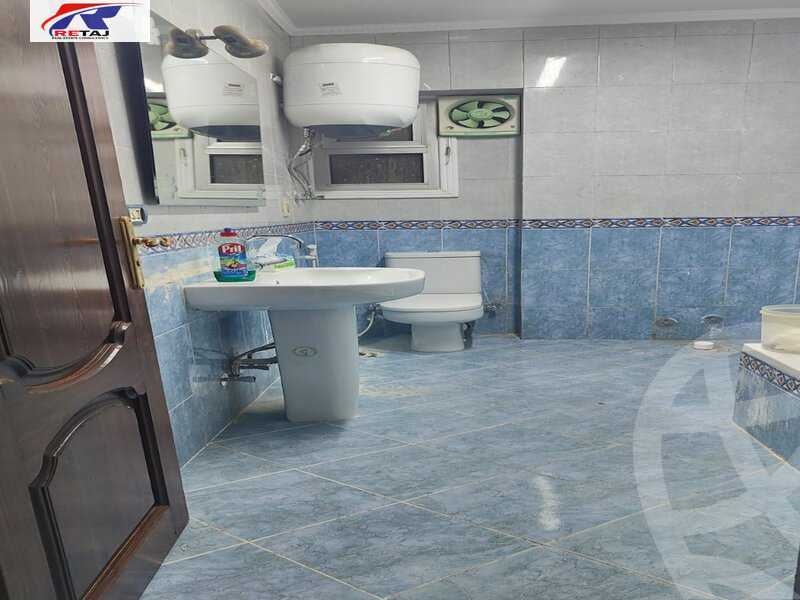 https://aqarmap.com.eg/ar/listing/5931285-for-rent-cairo-nasr-city-el-hay-el-sabea