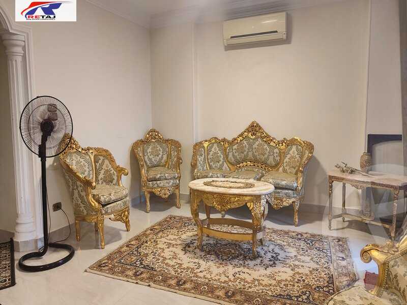 https://aqarmap.com.eg/ar/listing/5931285-for-rent-cairo-nasr-city-el-hay-el-sabea
