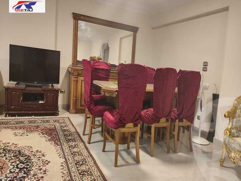 https://aqarmap.com.eg/ar/listing/5931285-for-rent-cairo-nasr-city-el-hay-el-sabea