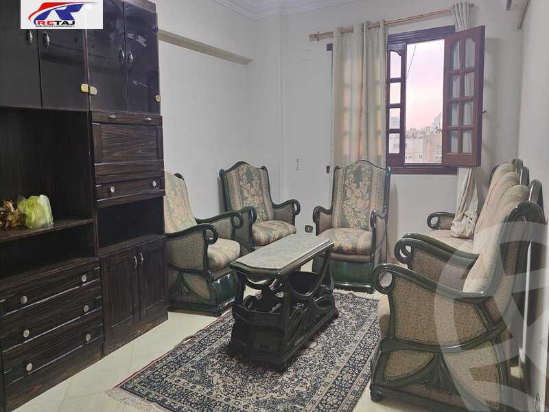 https://aqarmap.com.eg/ar/listing/5931285-for-rent-cairo-nasr-city-el-hay-el-sabea