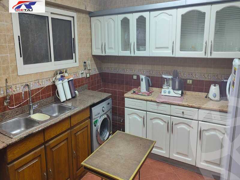 https://aqarmap.com.eg/ar/listing/5931285-for-rent-cairo-nasr-city-el-hay-el-sabea