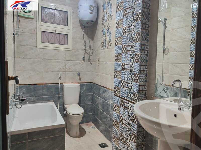 https://aqarmap.com.eg/ar/listing/5931285-for-rent-cairo-nasr-city-el-hay-el-sabea