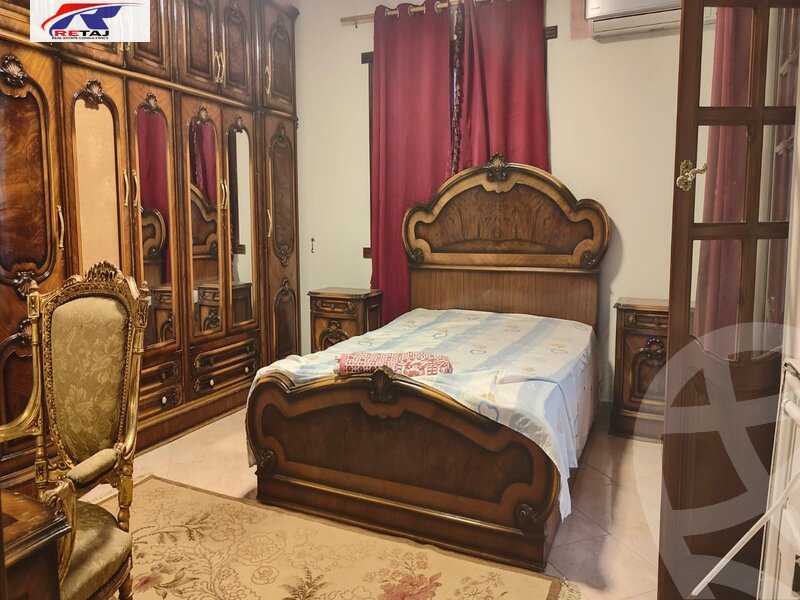 https://aqarmap.com.eg/ar/listing/5931285-for-rent-cairo-nasr-city-el-hay-el-sabea